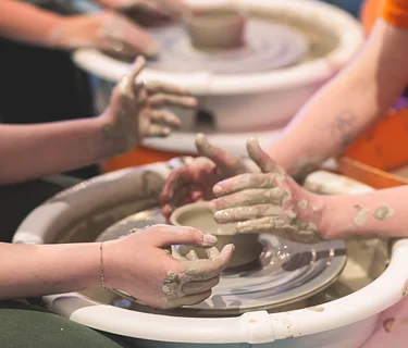 Mountain Top Makers Camp: June 22nd-26th 1pm-4pm