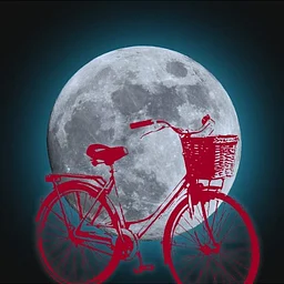 Starlight Movie Night featuring ET