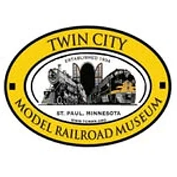 Twin City Model Railroad Museum