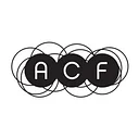 American Composers Forum