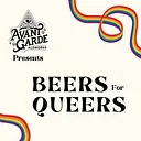 Beers for Queers