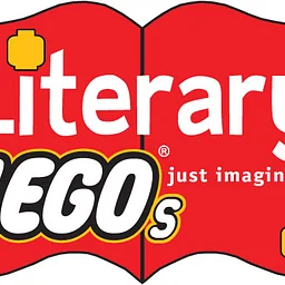 “Literary LEGOs®” *Sign Up Required