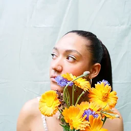 Special Concert, Featuring Kimaya Diggs on the Emily Dickinson Homestead