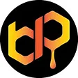Blisspoint Meadery