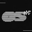 OS NYC | Gaming Lounge