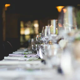 Reservations Open: FSU Fall Graduation Weekend Dining