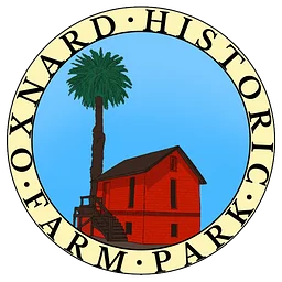 Ventura County Farm Day