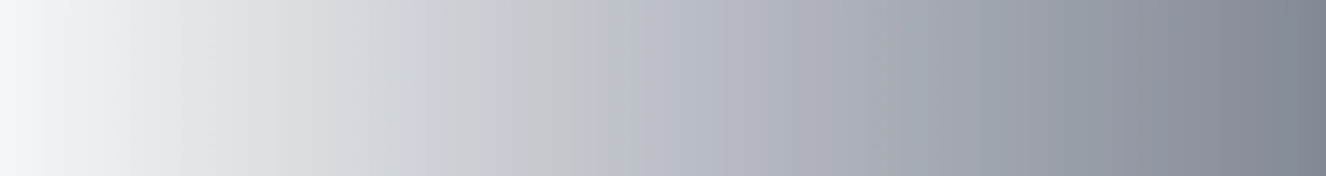 Spiva Center for the Arts