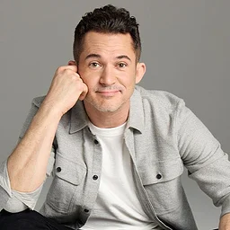 JUSTIN WILLMAN: ONE FOR THE AGES TOUR