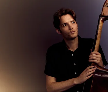 Hamish Smith Quartet