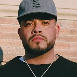 Kev Herrera