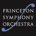 Princeton Symphony Orchestra logo