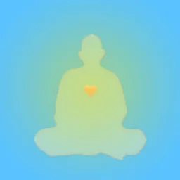 PranahutiYogaSF