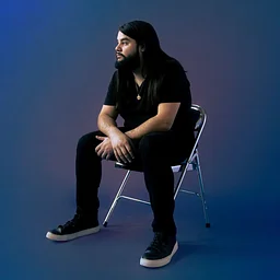 DJ chico (September 2026 Edition)
