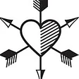 Westwind Orchard
