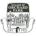 Village of Orchard Park