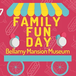 Family Fun Day