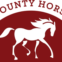 Bergen County Horse Rescue at Mahrapo Farms