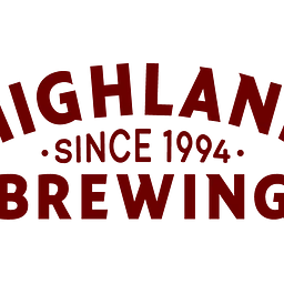 Cornhole League
