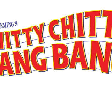 Dallas Auditions » Chitty Chitty Bang Bang JR – Auditioning Grades 3-9 – Dallas