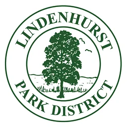 Lindenhurst Park District