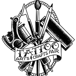 Tattoo Arts & Crafts Fair
