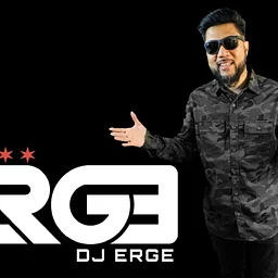 DJ ERGE