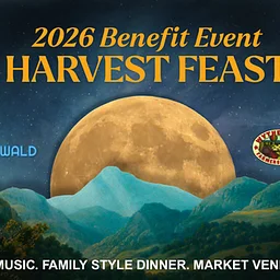 Harvest Feast