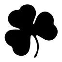 Morrissey's Irish Pub