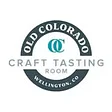 Old Colorado Brewing Company