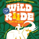 11th Anniversary Party