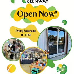 Open Gallery