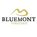 Bluemont Vineyard