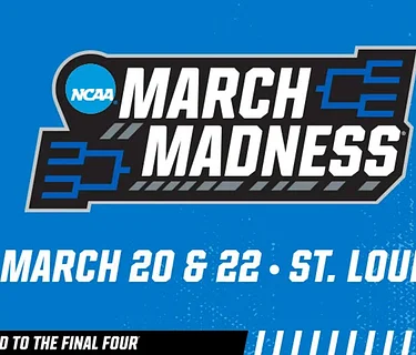 2026 NCAA Division I Men’s Basketball Championship