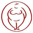 HANA MAKGEOLLI