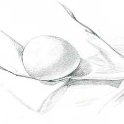 DR401 Basic Drawing With Melissa Miller Nece