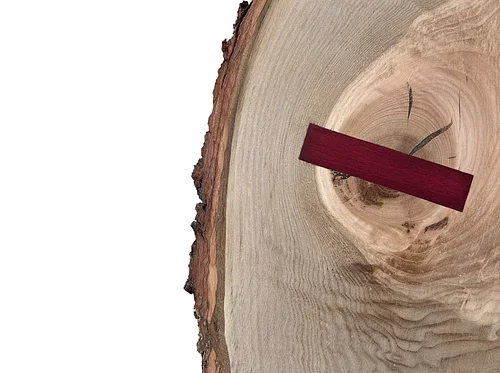 Resident Workshop: What Knot to Do with Sarah Reagan