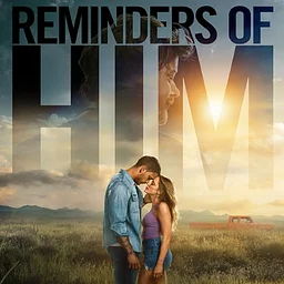 Friday Afternoon Movie