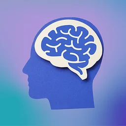 Just for Me: Brain Games