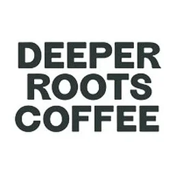 Deeper Roots Coffee