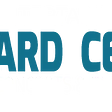 Charleston Gaillard Center