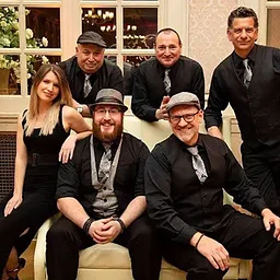 Grand Central Station: Benefit for 9/11 Memorial & Museum