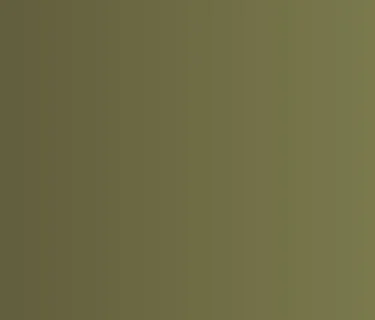 4/17/26- Painting With Sam- Lavender