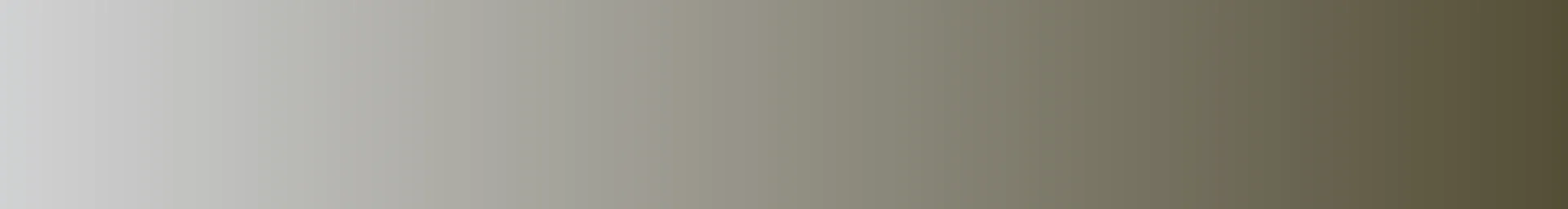 Sewall House Yoga Retreat