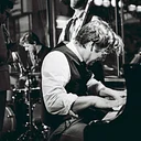 John Brothers Piano Company