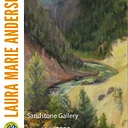 Laura Marie Anderson – Billings Arts Association