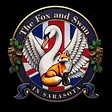 The Fox & Swan