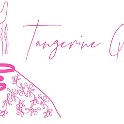 Tangerine Queen