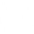 Filipino American National Historical Society