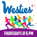 Westies Run Club